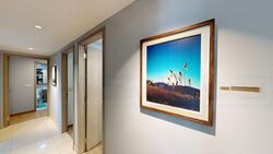 Sol Acres (D23), Condominium #476726291